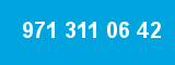 971 311 06 42 971 311 06 42